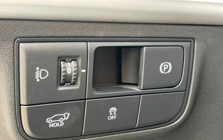 Hyundai Tucson, 2026 год, 3 875 000 рублей, 12 фотография