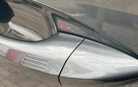 Hyundai Tucson, 2026 год, 3 875 000 рублей, 8 фотография