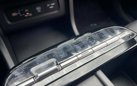 Hyundai Tucson, 2026 год, 3 875 000 рублей, 16 фотография