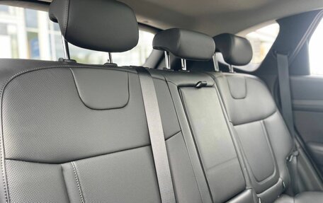 Hyundai Tucson, 2026 год, 3 875 000 рублей, 24 фотография