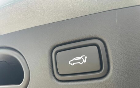 Hyundai Tucson, 2026 год, 3 875 000 рублей, 28 фотография