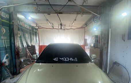 KIA Spectra II (LD), 2008 год, 275 000 рублей, 13 фотография