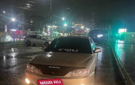 KIA Spectra II (LD), 2008 год, 275 000 рублей, 3 фотография