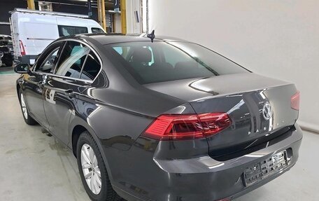 Volkswagen Passat B8 рестайлинг, 2020 год, 2 179 000 рублей, 3 фотография