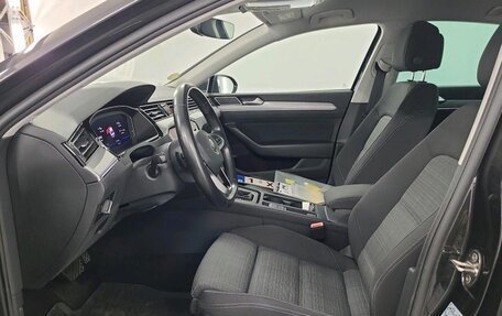 Volkswagen Passat B8 рестайлинг, 2020 год, 2 179 000 рублей, 7 фотография