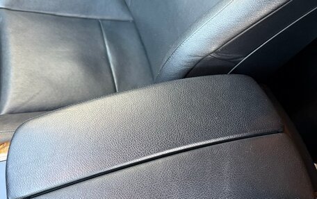 BMW X5, 2008 год, 1 200 000 рублей, 9 фотография