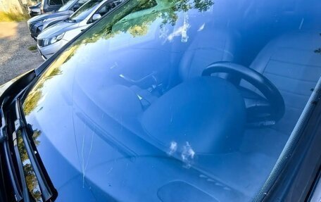 Peugeot 408 I рестайлинг, 2013 год, 900 000 рублей, 20 фотография