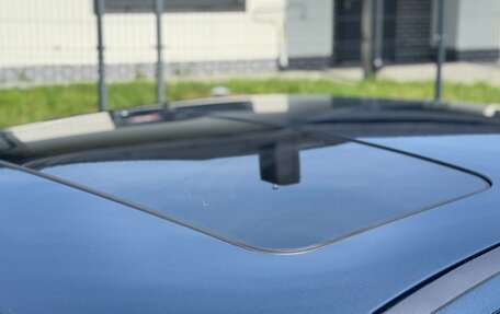 Volvo S60 III, 2007 год, 950 000 рублей, 8 фотография
