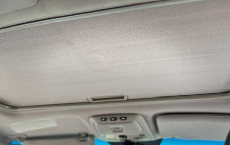 Volvo S60 III, 2007 год, 950 000 рублей, 16 фотография