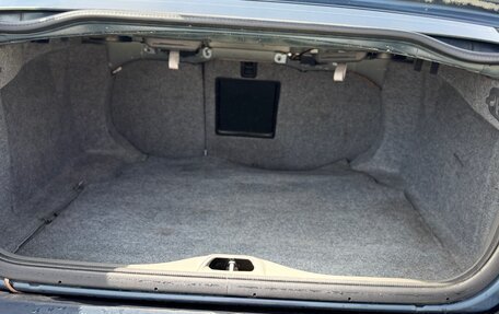 Volvo S60 III, 2007 год, 950 000 рублей, 15 фотография