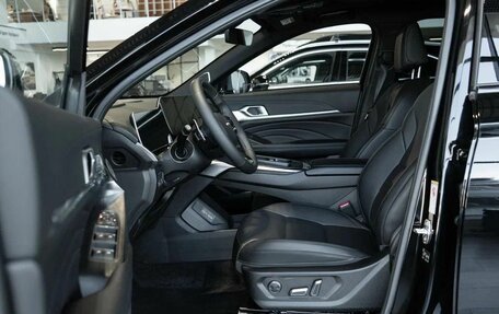 Haval F7x, 2026 год, 3 963 009 рублей, 18 фотография