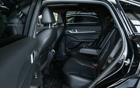 Haval F7x, 2026 год, 3 963 009 рублей, 17 фотография