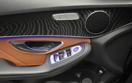 Mercedes-Benz C-Класс, 2019 год, 2 997 000 рублей, 25 фотография