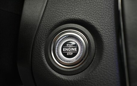 Mercedes-Benz C-Класс, 2019 год, 2 997 000 рублей, 26 фотография