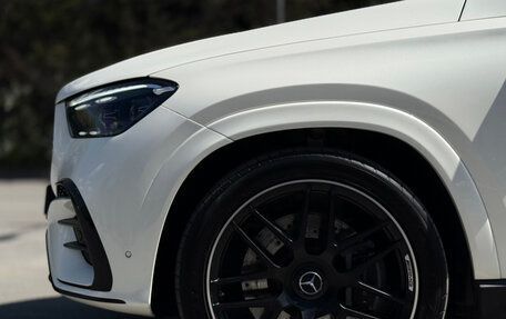 Mercedes-Benz GLE Coupe, 2023 год, 11 550 000 рублей, 4 фотография