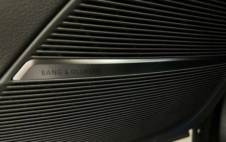 Audi Q7, 2025 год, 12 970 000 рублей, 24 фотография
