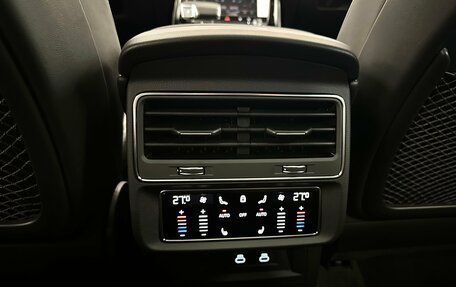 Audi Q7, 2025 год, 12 970 000 рублей, 30 фотография