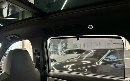 Audi Q7, 2025 год, 12 970 000 рублей, 31 фотография
