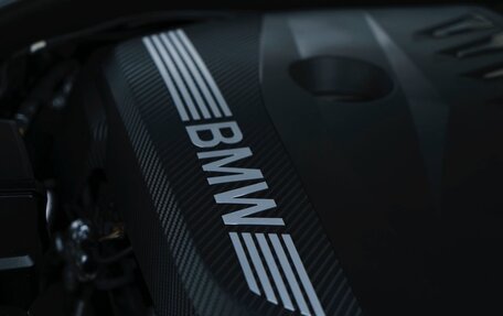 BMW 3 серия, 2025 год, 9 290 000 рублей, 17 фотография