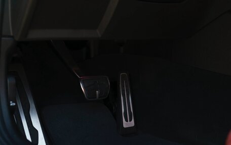 BMW 3 серия, 2025 год, 9 290 000 рублей, 24 фотография