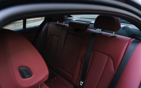 BMW 3 серия, 2025 год, 9 290 000 рублей, 36 фотография