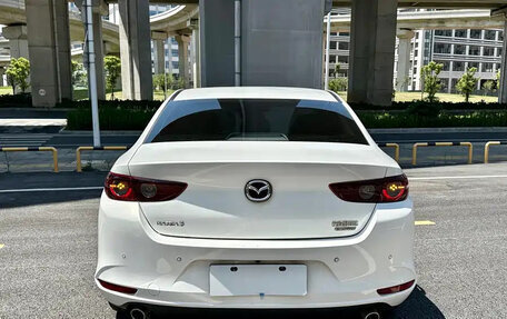 Mazda 3, 2023 год, 1 520 000 рублей, 8 фотография