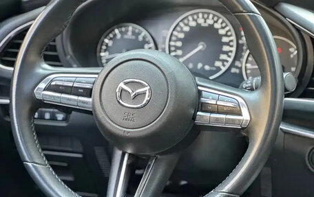 Mazda 3, 2023 год, 1 520 000 рублей, 11 фотография