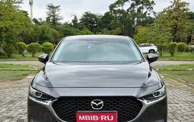 Mazda 3, 2023 год, 1 500 000 рублей, 1 фотография