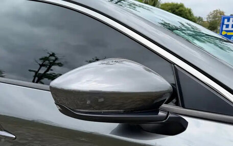 Mazda 3, 2023 год, 1 500 000 рублей, 5 фотография