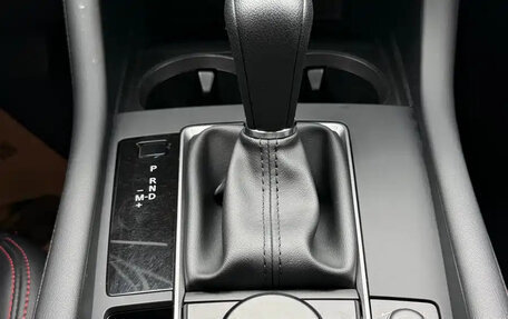 Mazda 3, 2023 год, 1 500 000 рублей, 19 фотография