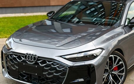 Audi A5, 2026 год, 5 900 000 рублей, 3 фотография