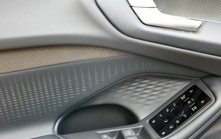 Audi A5, 2026 год, 5 900 000 рублей, 14 фотография