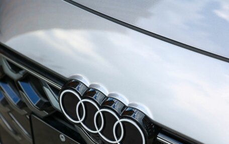 Audi A5, 2026 год, 5 900 000 рублей, 12 фотография