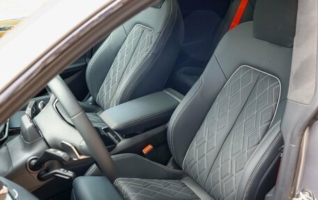 Audi A5, 2026 год, 5 900 000 рублей, 18 фотография