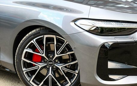 Audi A5, 2026 год, 5 900 000 рублей, 11 фотография