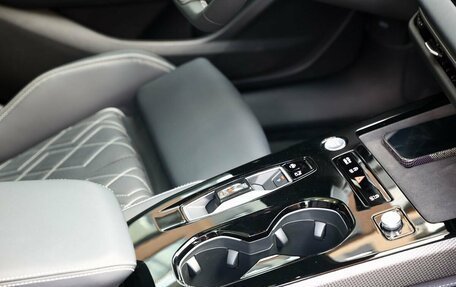 Audi A5, 2026 год, 5 900 000 рублей, 24 фотография