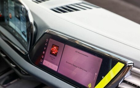 Audi A5, 2026 год, 5 900 000 рублей, 25 фотография