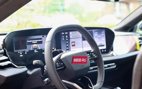 Audi A5, 2026 год, 5 900 000 рублей, 13 фотография