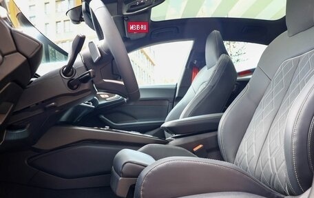 Audi A5, 2026 год, 5 900 000 рублей, 17 фотография