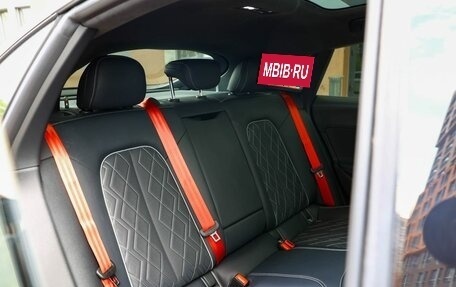 Audi A5, 2026 год, 5 900 000 рублей, 20 фотография