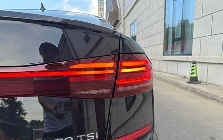 Volkswagen Passat B8 рестайлинг, 2023 год, 2 400 000 рублей, 6 фотография
