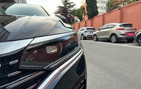 Volkswagen Passat B8 рестайлинг, 2023 год, 2 400 000 рублей, 3 фотография