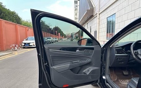 Volkswagen Passat B8 рестайлинг, 2023 год, 2 400 000 рублей, 19 фотография