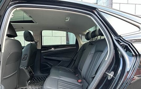 Volkswagen Passat B8 рестайлинг, 2023 год, 2 400 000 рублей, 18 фотография