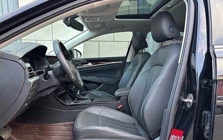 Volkswagen Passat B8 рестайлинг, 2023 год, 2 400 000 рублей, 17 фотография