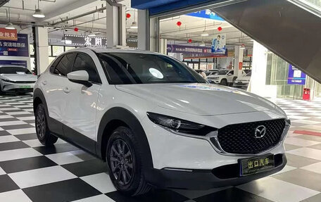 Mazda CX-30 I, 2023 год, 1 700 000 рублей, 2 фотография
