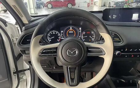 Mazda CX-30 I, 2023 год, 1 700 000 рублей, 9 фотография