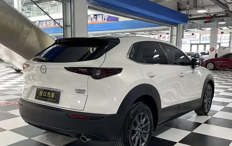 Mazda CX-30 I, 2023 год, 1 700 000 рублей, 5 фотография