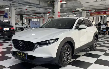 Mazda CX-30 I, 2023 год, 1 700 000 рублей, 3 фотография