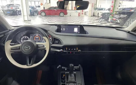 Mazda CX-30 I, 2023 год, 1 700 000 рублей, 10 фотография